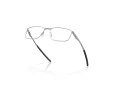 Oakley Socket 5.0 Briller OX 3217 18
