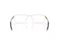 Oakley Socket 5.0 Briller OX 3217 18