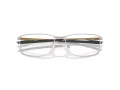 Oakley Socket 5.0 Briller OX 3217 18