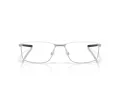 Oakley Socket 5.0 Briller OX 3217 18