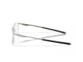Oakley Socket 5.0 Briller OX 3217 18