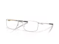 Oakley Socket 5.0 Briller OX 3217 18