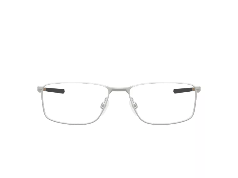 Oakley Socket 5.0 Briller OX 3217 18