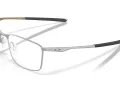 Oakley Socket 5.0 Briller OX 3217 18
