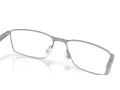 Oakley Socket 5.0 Briller OX 3217 18