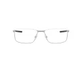 Oakley Socket 5.0 Briller OX 3217 18