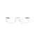 Oakley Socket 5.0 Briller OX 3217 18