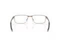 Oakley Socket 5.0 Briller OX 3217 20