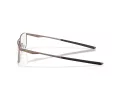 Oakley Socket 5.0 Briller OX 3217 20