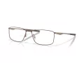 Oakley Socket 5.0 Briller OX 3217 20