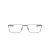 Oakley Socket 5.0 Briller OX 3217 20