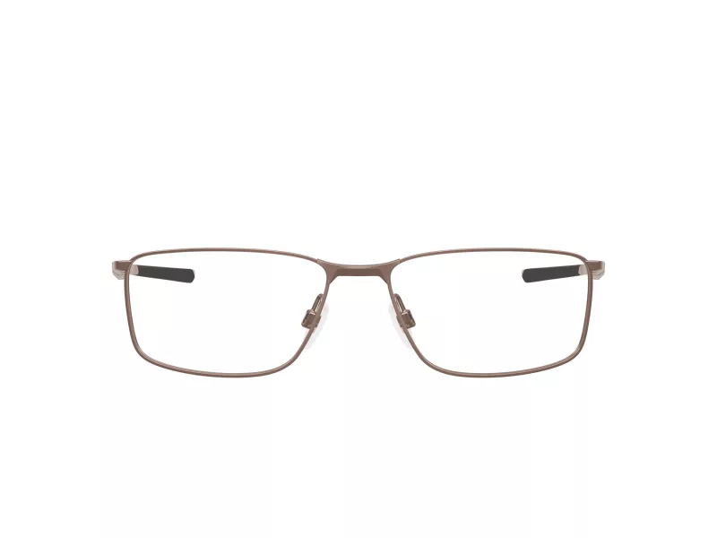 Oakley Socket 5.0 Briller OX 3217 20