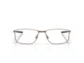Oakley Socket 5.0 Briller OX 3217 20