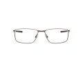 Oakley Socket 5.0 Briller OX 3217 20