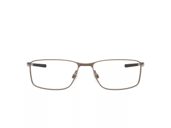 Oakley Socket 5.0 Briller OX 3217 20