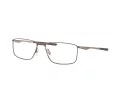 Oakley Socket 5.0 Briller OX 3217 20