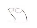 Oakley Socket 5.0 Briller OX 3217 20