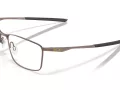 Oakley Socket 5.0 Briller OX 3217 20