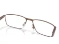 Oakley Socket 5.0 Briller OX 3217 20