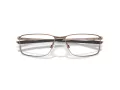 Oakley Socket 5.0 Briller OX 3217 20