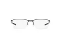 Oakley Socket 5.5 Briller OX 3218 01