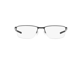Oakley Socket 5.5 Briller OX 3218 01