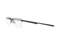 Oakley Socket 5.5 Briller OX 3218 01