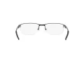 Oakley Socket 5.5 Briller OX 3218 01