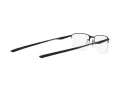 Oakley Socket 5.5 Briller OX 3218 01