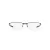 Oakley Socket 5.5 Briller OX 3218 01