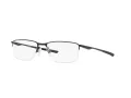 Oakley Socket 5.5 Briller OX 3218 01