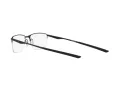 Oakley Socket 5.5 Briller OX 3218 01