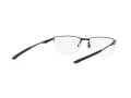 Oakley Socket 5.5 Briller OX 3218 01