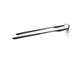 Oakley Socket 5.5 Briller OX 3218 01