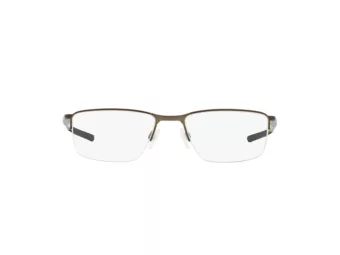 Oakley Socket 5.5 Briller OX 3218 02