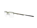Oakley Socket 5.5 Briller OX 3218 02