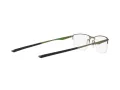 Oakley Socket 5.5 Briller OX 3218 02