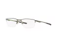 Oakley Socket 5.5 Briller OX 3218 02