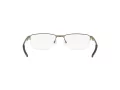 Oakley Socket 5.5 Briller OX 3218 02