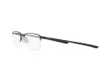 Oakley Socket 5.5 Briller OX 3218 03