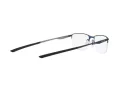 Oakley Socket 5.5 Briller OX 3218 03