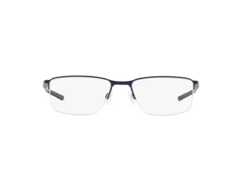 Oakley Socket 5.5 Briller OX 3218 03