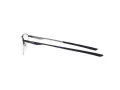 Oakley Socket 5.5 Briller OX 3218 03