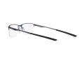 Oakley Socket 5.5 Briller OX 3218 03