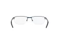 Oakley Socket 5.5 Briller OX 3218 03