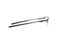 Oakley Socket 5.5 Briller OX 3218 03