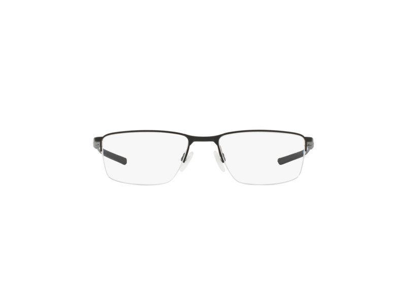 Oakley Socket 5.5 Briller OX 3218 04