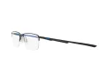 Oakley Socket 5.5 Briller OX 3218 04