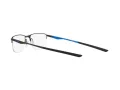 Oakley Socket 5.5 Briller OX 3218 04