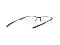 Oakley Socket 5.5 Briller OX 3218 04